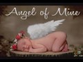 Angel of mine --- Frank Duval