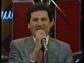 ORQUESTA BILLOS CARACAS BOYS (Bacos�)