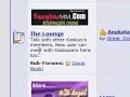 Cara Bikin Thread Di kaskus Cara Bikin Thread Di kaskus