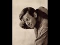 written by nashville based songwriters brett jones & the late tydus alley in the early 1990's - the song cowboy thinker and this video are a tribute to the unforgetable american icon, will rogers.

for the youtube audience to be able hear this rough demo of cowboy thinker, is a rare glimpse into what a guitar/vocal music publisher's demo sounded like, out of nashville in the early 1990's. 

there was no over produced demo, because the song was not deemed worthy at the time, by my co-publisher, of a full blown demo with added instrumentation and backup vocals.

however, being tydus alley's publisher at the time, i plugged this song hoping to get it cut or used in a movie about will rogers with no success to date. 

not having success with my song plugging, does not mean that i don't believe in the song, because i very much still believe in this song. i made this video to help show anyone viewing that the song is, indeed worthy of being considered for use in some type of commercial capacity.

if you or anyone you know are interested in this song for any type of production or public performance, please contact me through the youtube message system before using the song in any capacity.

guitar vocals: brett jones

cowboy thinker is protected by a united states copyright. all rights reserved.