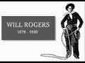 written by nashville based songwriters brett jones & the late tydus alley in the early 1990's - the song cowboy thinker and this video are a tribute to the unforgetable american icon, will rogers.

for the youtube audience to be able hear this rough demo of cowboy thinker, is a rare glimpse into what a guitar/vocal music publisher's demo sounded like, out of nashville in the early 1990's. 

there was no over produced demo, because the song was not deemed worthy at the time, by my co-publisher, of a full blown demo with added instrumentation and backup vocals.

however, being tydus alley's publisher at the time, i plugged this song hoping to get it cut or used in a movie about will rogers with no success to date. 

not having success with my song plugging, does not mean that i don't believe in the song, because i very much still believe in this song. i made this video to help show anyone viewing that the song is, indeed worthy of being considered for use in some type of commercial capacity.

if you or anyone you know are interested in this song for any type of production or public performance, please contact me through the youtube message system before using the song in any capacity.

guitar vocals: brett jones

cowboy thinker is protected by a united states copyright. all rights reserved.