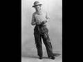 Cowboy Thinker, Will Rogers, Brett Jones, Tydus Alley