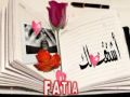 اشتقت لك.flv