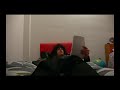 Trailer de Trailer de