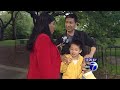 WABC Eyewitness News at 11:00 WABC Eyewitness News at 11:00