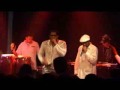 Habano Mc -Mr. Coca Mi Caribe