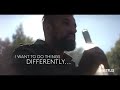 Trailer (Saison 3)