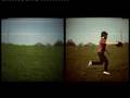 Liam Finn - Second Chance