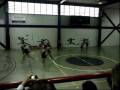 G.r. asj =D