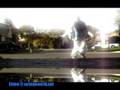 videos de Shine - Snippet