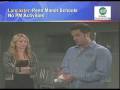 videos de Johnny and Lulu 1-6-09