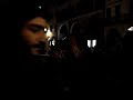 meko,mish,citro e buz live piazza delle erbe massima tackenz