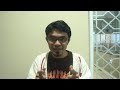 ak_promo