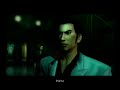 Yakuza - Majima Goes Crazy, Again