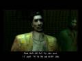 Yakuza - Majima Goes Crazy, Again