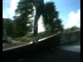 videos de Wood-Pushers - Ornello Crooks @ Schmelz