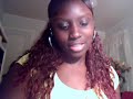 014633.wmv