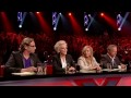Pepsi Insider Show: aflevering 6 (18-05-2011)