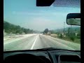 Radar Detector Long Range and Over hill 2.5 mile Radar Detector Long Range and Over hill 2.5 mile