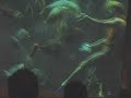 Mermaid - A Slow Dance