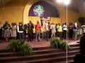 Kevin Lemons & Higher Calling Great and Mighty