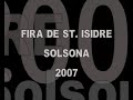 tractor pulling   solsona 2007