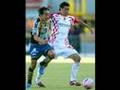pAsIoN aUrIaZuL II pArTe-CLUB SAN LUIS GLADIADORES