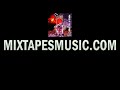 Young Teeza - Sky Is The Limit - Young Teeza - Prince Of The Street