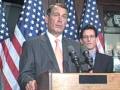 Boehner Objects To Trying Terrorists In NY Courts