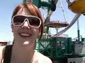 Project Carnie Soul