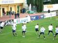 Under 21 ad Osimo