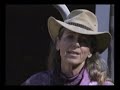 clicker training horses