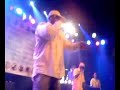 Kool Keith Freestyle ft Eljay @ amsterdam Kool Keith Freestyle ft Eljay @ amsterdam