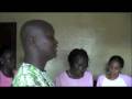 videos de Nazareth House at Kroo Bay (Part 2)