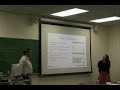 Podcast Marketing - Web 2.0 Presenation