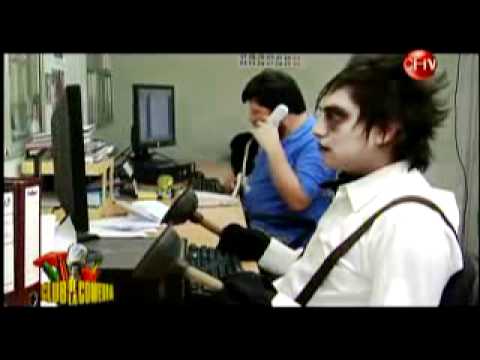 Imagen de previsualización de YouTube
