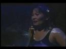 Jude Narita - Asian American - Stories Waiting To Be Told