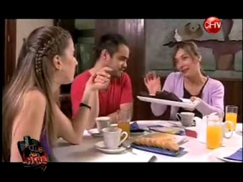 La once