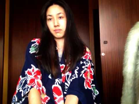 how to dissolve karma