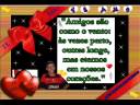 Feliz Niver MEU CHOCOLATE BRANCO[Breno]