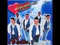 El Vayven del Amor \"Por la orillita del Rio\"