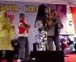 erra-fazira-singing-