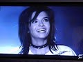 Tokio Hotel (Tele5) concierto MTV DAY Tokio Hotel (Tele5) concierto MTV DAY