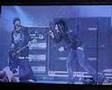 Tokio Hotel (Tele5) concierto MTV DAY