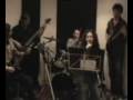 kuklacı no one like you