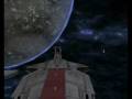 Star Wars Batlefront II