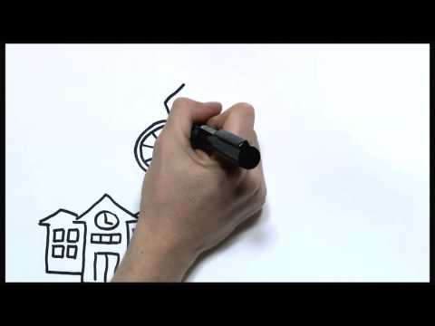 how to budget in australia