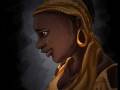 Crucibles Tituba has a dream that someone will listen