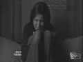 Brooke and Lukas 's story