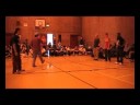 Floor Riderz Vs Under Attack 1